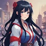 author-avatar
