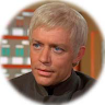 andrewstraeker111's Avatar