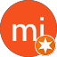 mi mo