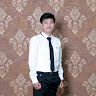 Created by