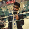 Sohel Shaikh