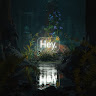 user_vqzhv6fhqtxhy9rs member profile picture