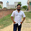 ankush Dhaliwal