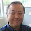 Richard Kim (Owner)