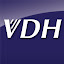 VDH Livewell (Owner)