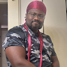 Writer: Anthony Riddick