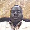 Gatluak Ruot Deng