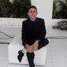 renato_carvalho