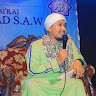 Himmatud da'wah TV