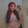 Brooklynn Dianne