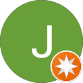Avatar de John.e