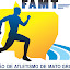 FAMT Atletismo (Owner)