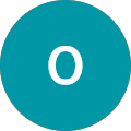 Avatar de olivia.a