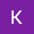 Ki ho