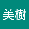 羽鳥美樹's icon