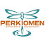 Perkiomen W (Owner)