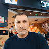 Recenzii