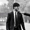 Venkatesh Velpula