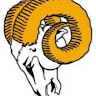 HFA 2.'s profile image