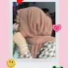 dara fdlh. jae