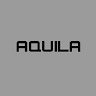 Aquila Vintage