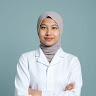 Aurellia Zahra