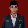 Dimas Agha