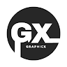 GRAPHICX