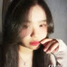 Heiiangg <3