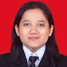 Created by