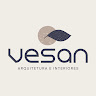 Studio Vesan avatar