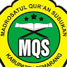 mqs susukan