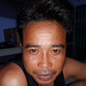 Coplak Wandi