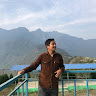 Reviewer