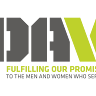 Writer: dav86social