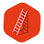 Community Manager