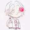 luoluowangjue950's Avatar