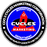 Writer: Marketing Department
