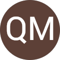 QM Bautista