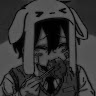 user_e4zb7ud32fnhdbj7 member profile picture