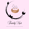 Photo du rédacteur: Family Nest