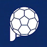Writer: PFPE Football Media