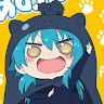 vanir0325's Avatar