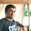 kmbharath bharath's user avatar