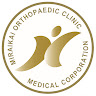 執筆者の写真: osakaopfrclinic