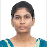 Sowmiya Devi profile photo