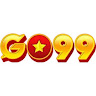 GO99