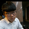 簡子翔 1