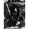 maxg5654's Avatar