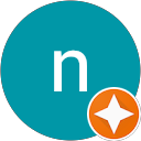 user_profile